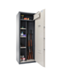 Seyf Valberg Sapsan S11299153414