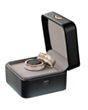 Smart üzük Vertu AI Floating Light N8 RIG-2D-FG8-HW Gold