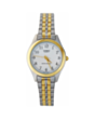 Saat Casio LTP-1129G-7BRDF
