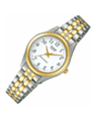 Saat Casio LTP-1129G-7BRDF