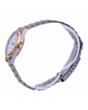 Saat Casio LTP-1129G-7BRDF