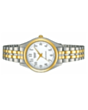 Saat Casio LTP-1129G-7BRDF