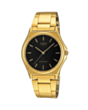 Saat Casio LTP-1130N-1ARDF