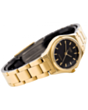 Saat Casio LTP-1130N-1ARDF