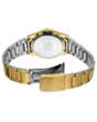 Saat Casio LTP-1130N-1ARDF