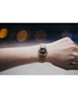 Saat Casio LTP-1130N-1ARDF