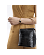 Saat Casio LTP-1130N-1ARDF
