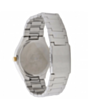 Saat Casio LTP-1170G-7ARDF	