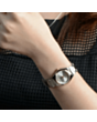Saat Casio LTP-1170G-7ARDF	