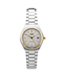 Saat Casio LTP-1170G-7ARDF	
