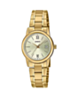 Saat Casio LTP-V002G-9B3UDF