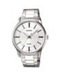 Saat Casio MTP-1303D-7AVDF