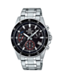Saat Edifice Efv-540D-1Avudf