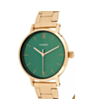 Saat Casio LTP-VT02G-3AUDF