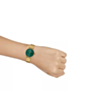 Saat Casio LTP-VT02G-3AUDF