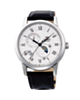 Saat Orient RA-AK0008S10B