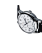 Saat Orient RA-AK0008S10B