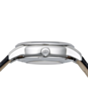 Saat Orient RA-AK0008S10B