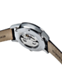 Saat Orient RA-AK0008S10B