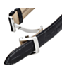 Saat Orient RA-AK0008S10B