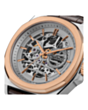 Saat Ingersoll The Orville Automatic I09301B