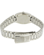 Saat Casio LTP-1169D-1ARDF