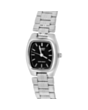 Saat Casio LTP-1169D-1ARDF
