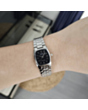Saat Casio LTP-1169D-1ARDF