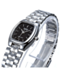 Saat Casio LTP-1169D-1ARDF