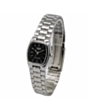 Saat Casio LTP-1169D-1ARDF