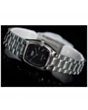 Saat Casio LTP-1169D-1ARDF