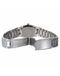 Saat Casio LTP-1169D-1ARDF
