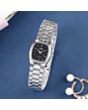 Saat Casio LTP-1169D-1ARDF