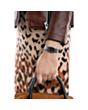 Saat Casio LTP-1169D-1ARDF