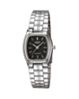 Saat Casio LTP-1169D-1ARDF