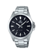 Saat Edifice EFV-140D-1AVUDF