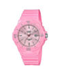 Часы Casio POP LRW-200H-4E4VDF