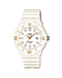 Часы Casio POP LRW-200H-7E2VDF