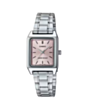 Saat Casio LTP-V007D-4EUDF