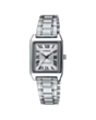 Saat Casio LTP-V007D-7BUDF