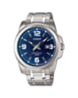 Часы Casio MTP-1314D-2AVDF 