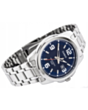 Часы Casio MTP-1314D-2AVDF 
