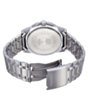 Часы Casio MTP-1314D-2AVDF 