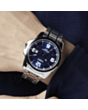 Часы Casio MTP-1314D-2AVDF 