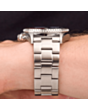Saat Orient RA-TX0201L10B