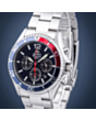 Saat Orient RA-TX0201L10B