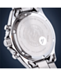 Saat Orient RA-TX0201L10B