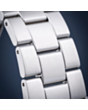 Saat Orient RA-TX0201L10B