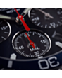 Saat Orient RA-TX0201L10B