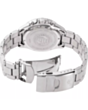 Saat Orient RA-TX0201L10B